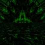 thumb_1551 (Medium).jpg